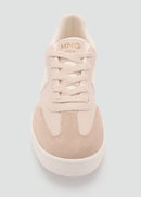 MANGO PAT 87083637-81 MANGO KIDS GIRL SNEAKERS-4