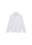 MANGO VALENTIN 87083640-50 MANGO KIDS BOY SHIRT LONG SLEEVE-4