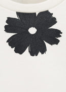 MANGO ARTY 87083645-02 MANGO KIDS GIRL SWEATSHIRT-5