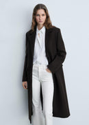 MANGO SIENNA 87084068-01 MANGO WOMEN DENIM JEANS-4