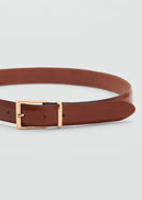 MANGO TELMO 87084412-30 MANGO WOMEN BELT-3