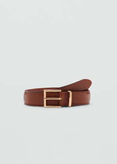 MANGO TELMO 87084412-30 MANGO WOMEN BELT