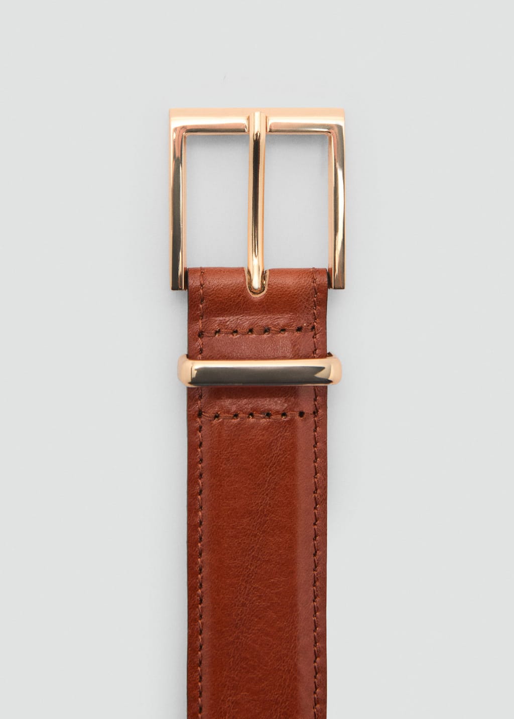 MANGO TELMO 87084412-30 MANGO WOMEN BELT