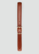MANGO TELMO 87084412-30 MANGO WOMEN BELT-5