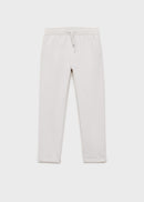 MANGO FRANKY 87084791-03 MANGO KIDS BOY TROUSERS-3