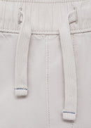 MANGO FRANKY 87084791-03 MANGO KIDS BOY TROUSERS-4