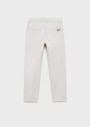 MANGO FRANKY 87084791-03 MANGO KIDS BOY TROUSERS-5