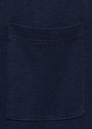 MANGO BASICAB8 87084794-56 MANGO KIDS BABY BOY T-SHIRT SHORT SLEEVE-2