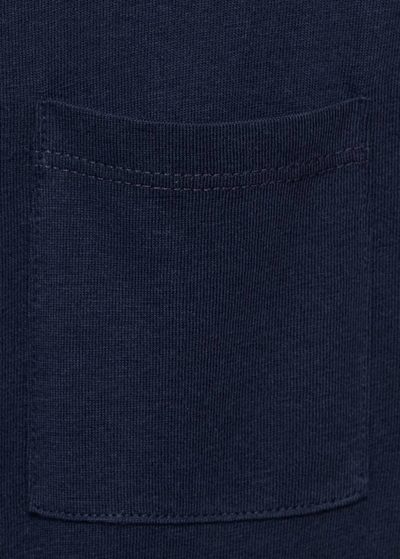 MANGO BASICAB8 87084794-56 MANGO KIDS BABY BOY T-SHIRT SHORT SLEEVE