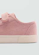 MANGO NICKRB 87084797-81 MANGO KIDS BABY GIRL SNEAKERS-3