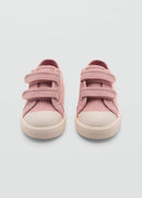 MANGO NICKRB 87084797-81 MANGO KIDS BABY GIRL SNEAKERS-4