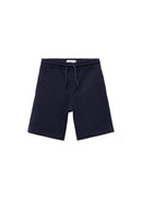 MANGO FRANCIA8 87085142-56 MANGO KIDS BOY SHORT-4