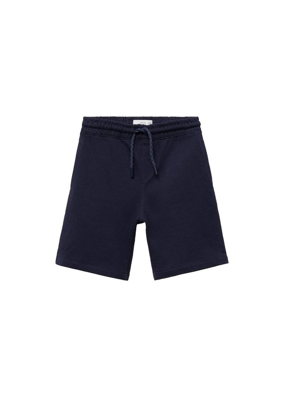 MANGO FRANCIA8 87085142-56 MANGO KIDS BOY SHORT