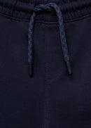 MANGO FRANCIA8 87085142-56 MANGO KIDS BOY SHORT-2