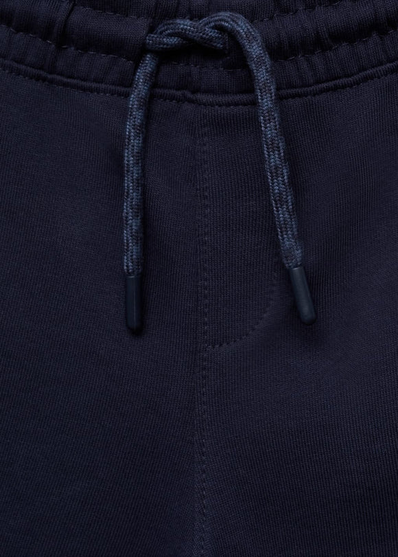 MANGO FRANCIA8 87085142-56 MANGO KIDS BOY SHORT