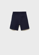 MANGO FRANCIA8 87085142-56 MANGO KIDS BOY SHORT-3
