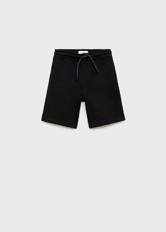 MANGO FRANCIA8 87085142-99 MANGO KIDS BOY SHORT