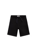 MANGO FRANCIA8 87085142-99 MANGO KIDS BOY SHORT-4