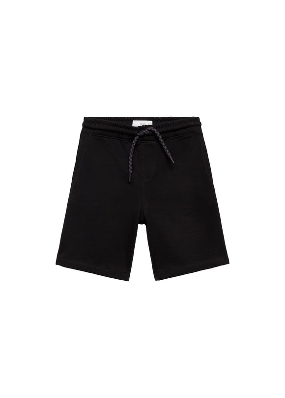 MANGO FRANCIA8 87085142-99 MANGO KIDS BOY SHORT