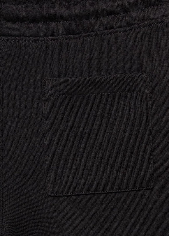 MANGO FRANCIA8 87085142-99 MANGO KIDS BOY SHORT