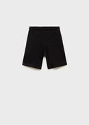 MANGO FRANCIA8 87085142-99 MANGO KIDS BOY SHORT-3
