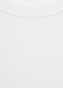 MANGO SITA 87085756-02 MANGO WOMEN T-SHIRT SHORT SLEEVE-5