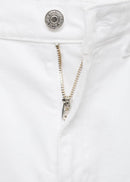 MANGO CLAUDIA 87085758-01 MANGO WOMEN DENIM JEANS-6