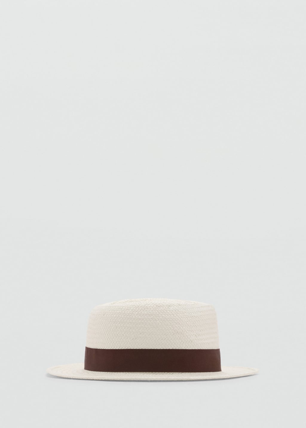 MANGO CITY 87085916-02 MANGO WOMEN HAT