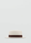 MANGO CITY 87085916-02 MANGO WOMEN HAT-1