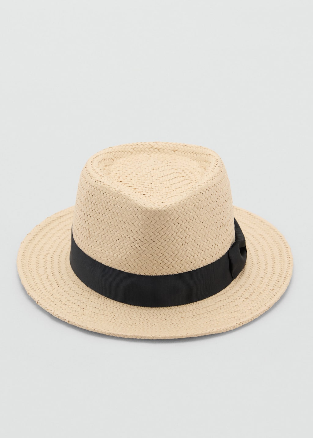 MANGO CITY 87085916-08 MANGO WOMEN HAT