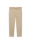 MANGO BENC 87085917-08 MANGO MAN JEANS-8