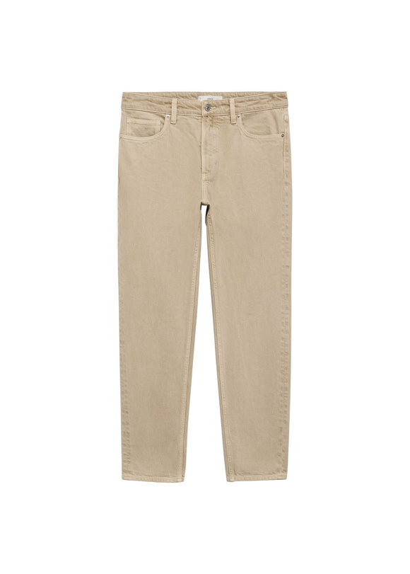 MANGO BENC 87085917-08 MANGO MAN JEANS