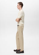 MANGO BENC 87085917-08 MANGO MAN JEANS-5