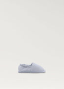 MANGO BOSCOB 87085922-52 MANGO KIDS BABY BOY SANDAL-1