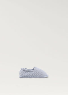 MANGO BOSCOB 87085922-52 MANGO KIDS BABY BOY SANDAL