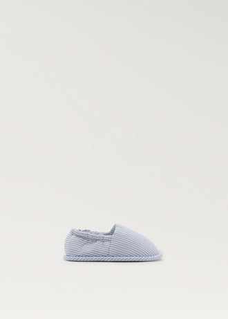 MANGO BOSCOB 87085922-52 MANGO KIDS BABY BOY SANDAL