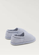 MANGO BOSCOB 87085922-52 MANGO KIDS BABY BOY SANDAL-3