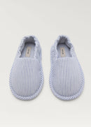 MANGO BOSCOB 87085922-52 MANGO KIDS BABY BOY SANDAL-4