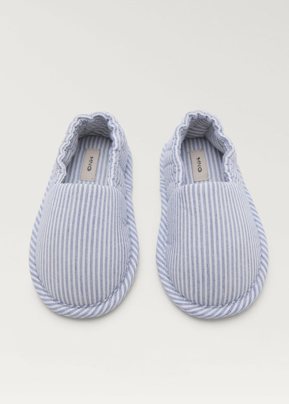 MANGO BOSCOB 87085922-52 MANGO KIDS BABY BOY SANDAL