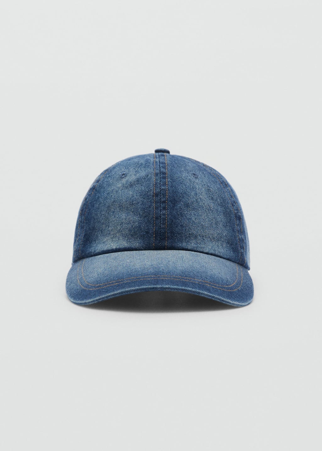 MANGO DEMI 87085927-TM MANGO WOMEN CAP