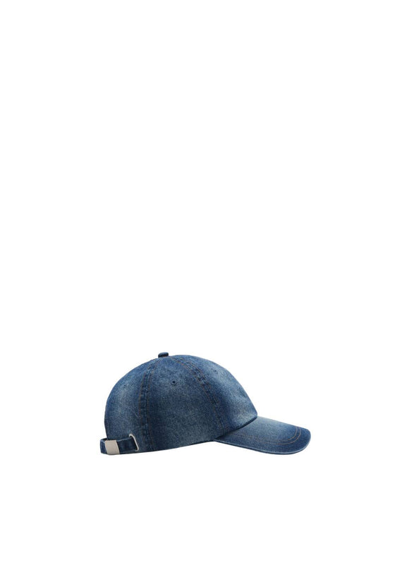 MANGO DEMI 87085927-TM MANGO WOMEN CAP