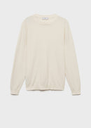 MANGO AVENA 87085932-04 MANGO MAN SWEATSHIRT-3