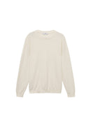 MANGO AVENA 87085932-04 MANGO MAN SWEATSHIRT-8