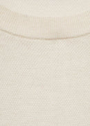 MANGO AVENA 87085932-04 MANGO MAN SWEATSHIRT-6