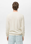 MANGO AVENA 87085932-04 MANGO MAN SWEATSHIRT-7