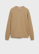 MANGO AVENA 87085932-08 MANGO MAN SWEATSHIRT-3