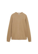 MANGO AVENA 87085932-08 MANGO MAN SWEATSHIRT-8