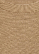 MANGO AVENA 87085932-08 MANGO MAN SWEATSHIRT-6