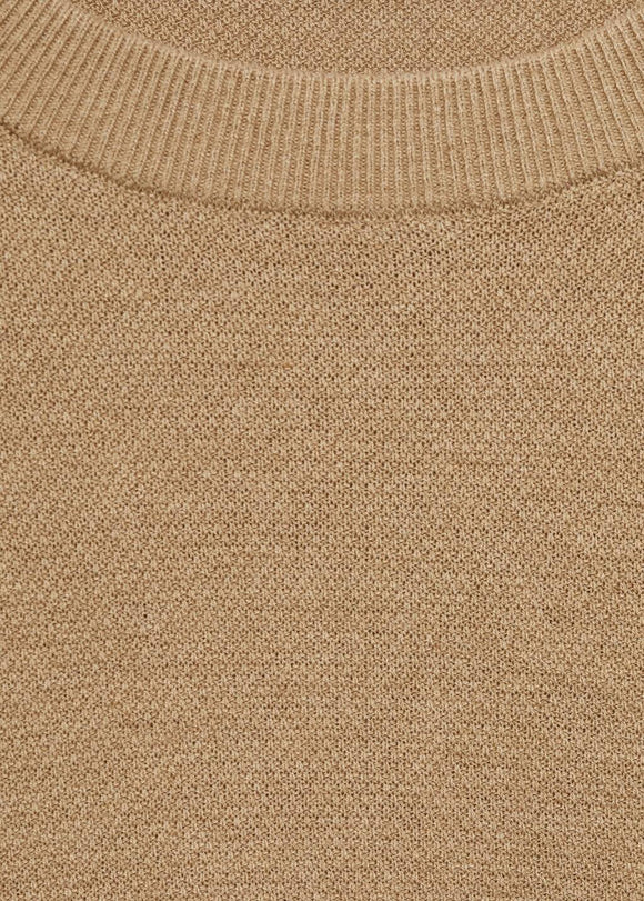 MANGO AVENA 87085932-08 MANGO MAN SWEATSHIRT
