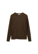 MANGO AVENA 87085932-30 MANGO MAN SWEATSHIRT-8